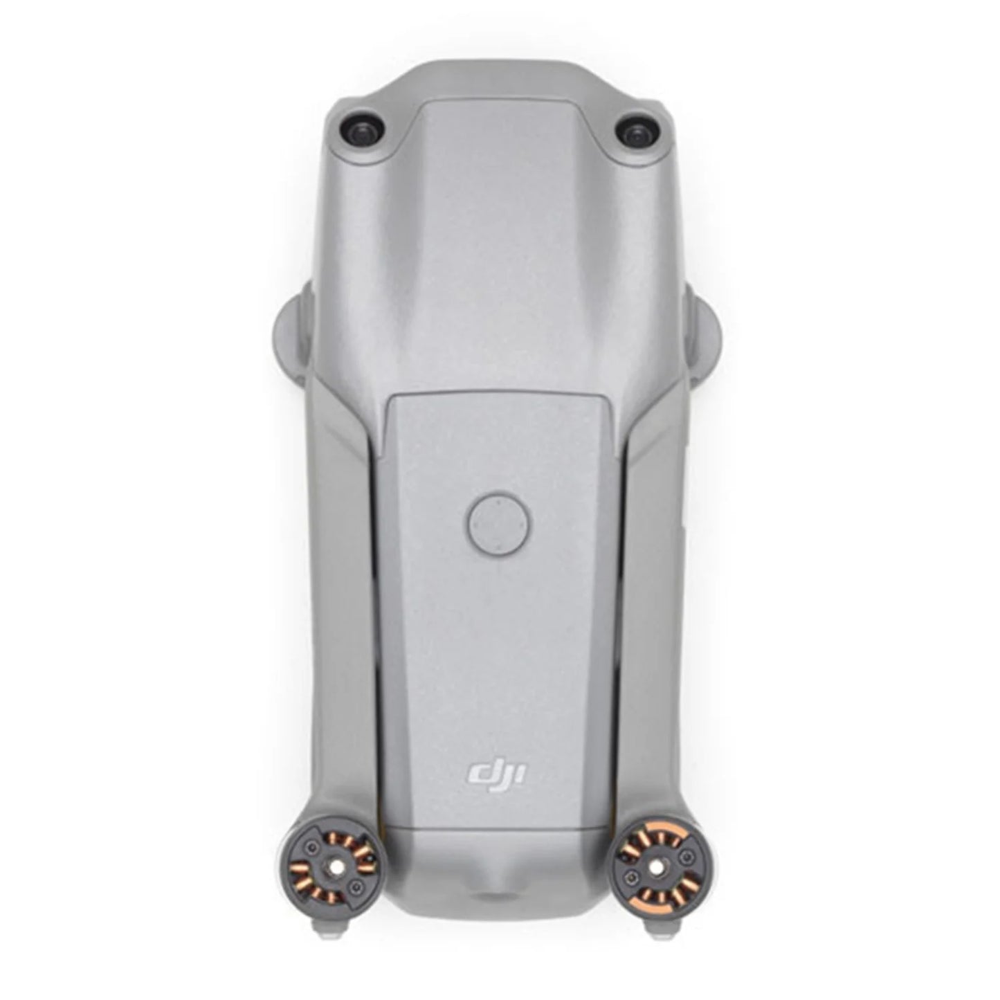 AIR 2S Aerial Drone