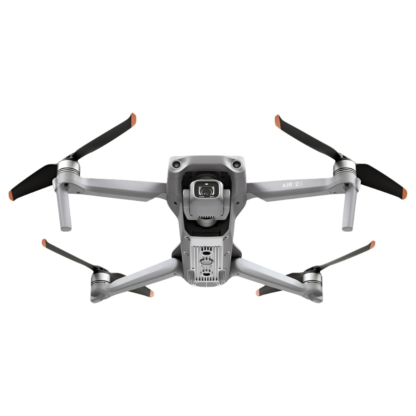 AIR 2S Aerial Drone