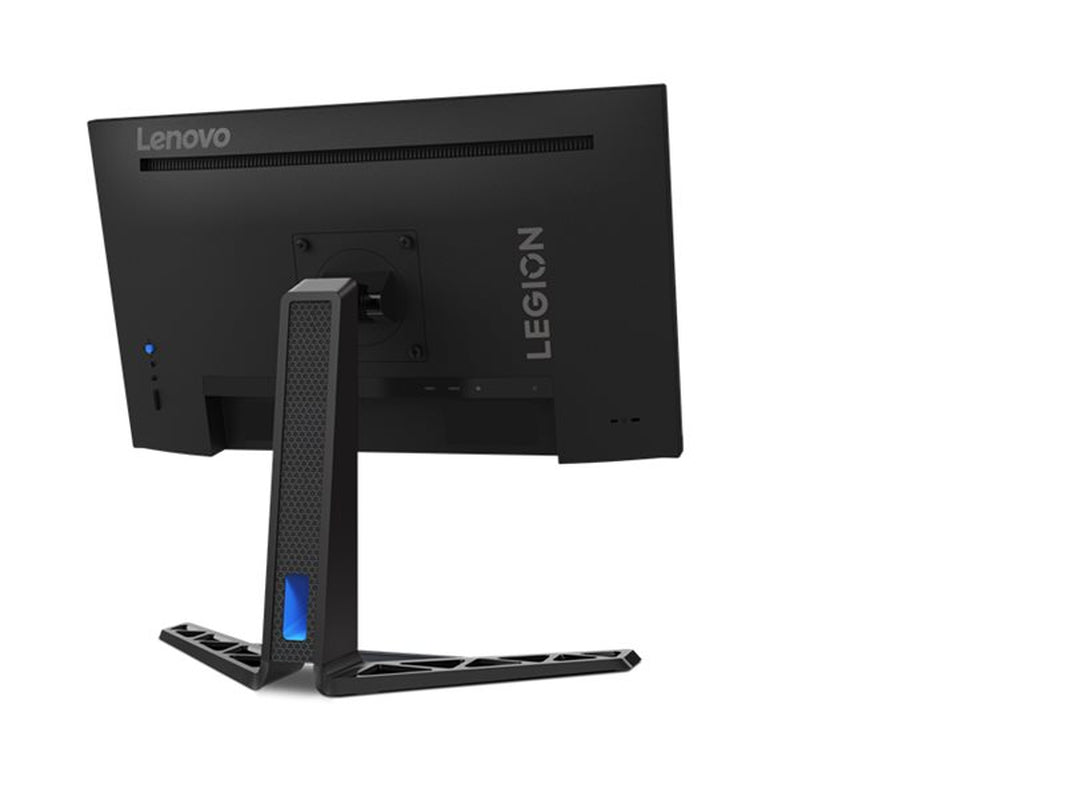 67B7GACBUS 24.5In Monitor Hdmi R25I-30 Mntr G23245Fr0