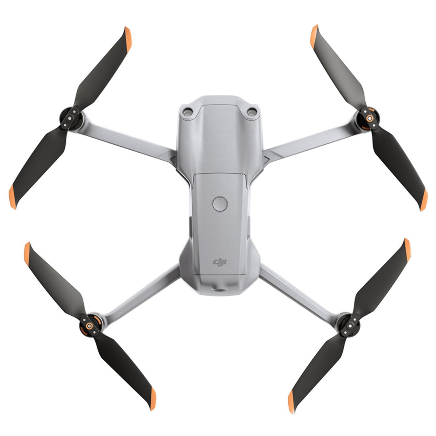 AIR 2S Aerial Drone