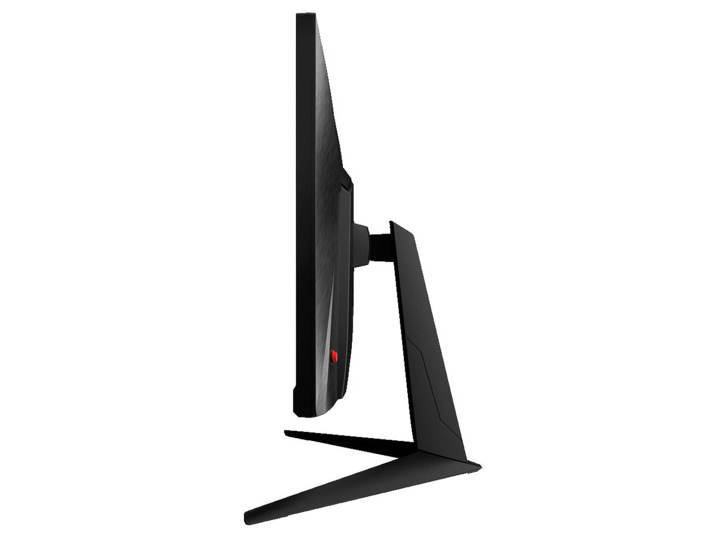 24" 180 Hz Rapid IPS FHD Gaming Monitor 1920 X 1080 G2412F