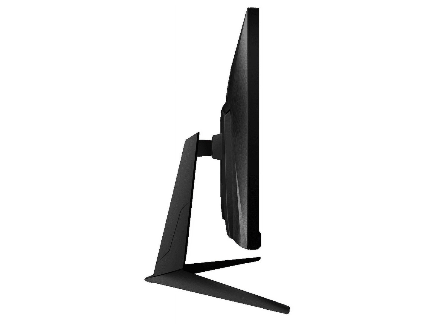 24" 180 Hz Rapid IPS FHD Gaming Monitor 1920 X 1080 G2412F