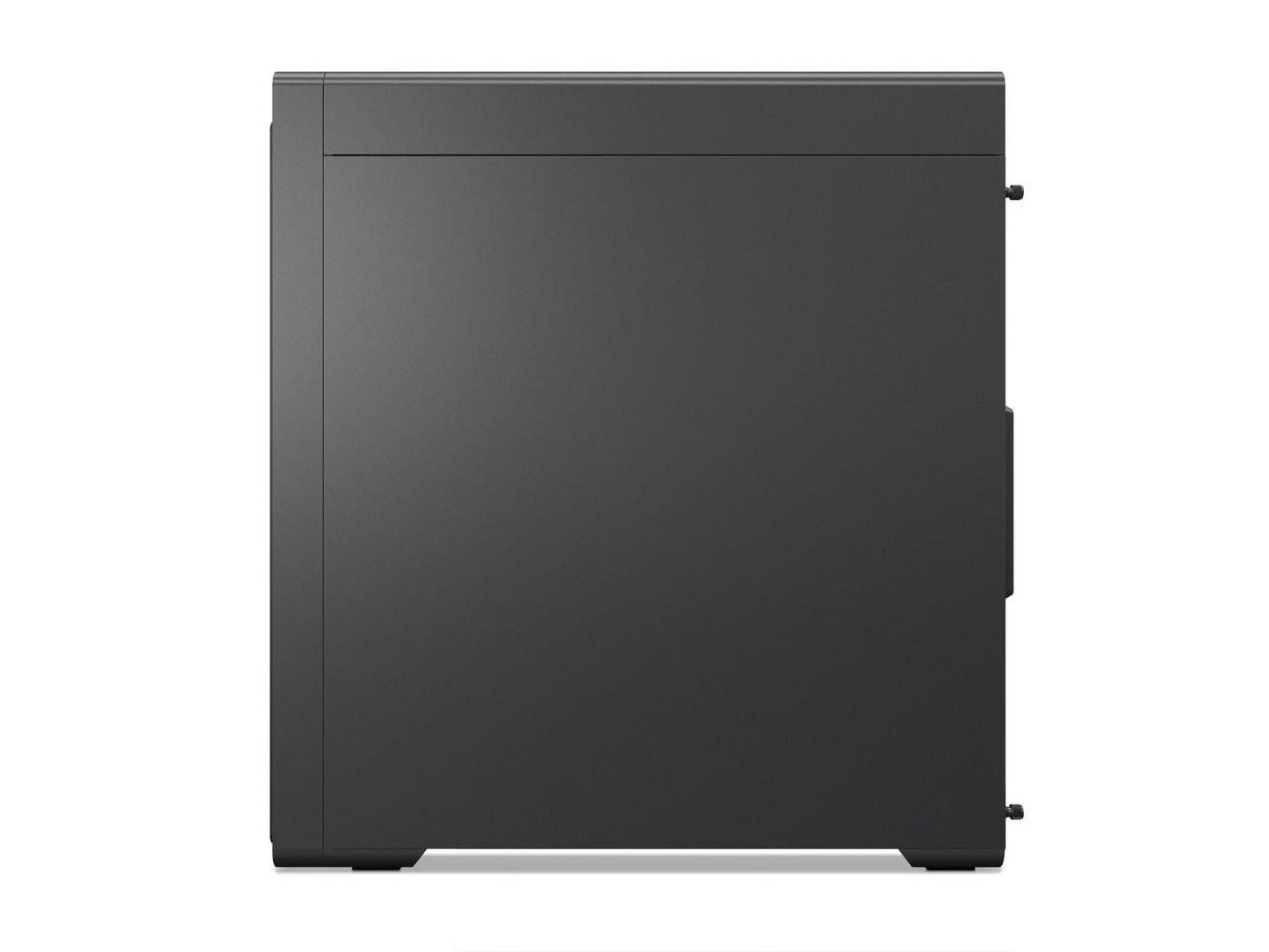 Legion Tower 7I Gen 8 Desktop, I7-13700Kf, NVIDIA® Geforce RTX 4080 16GB GDDR6X, GB, 1TB SSD, for Gaming