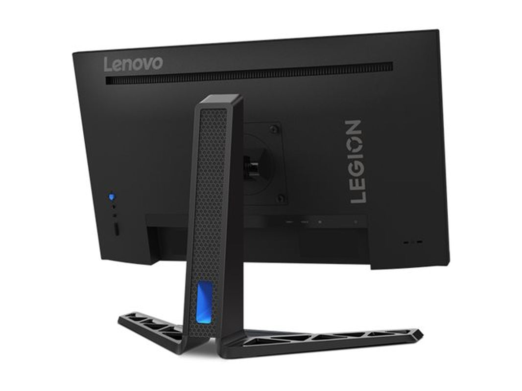 67B7GACBUS 24.5In Monitor Hdmi R25I-30 Mntr G23245Fr0