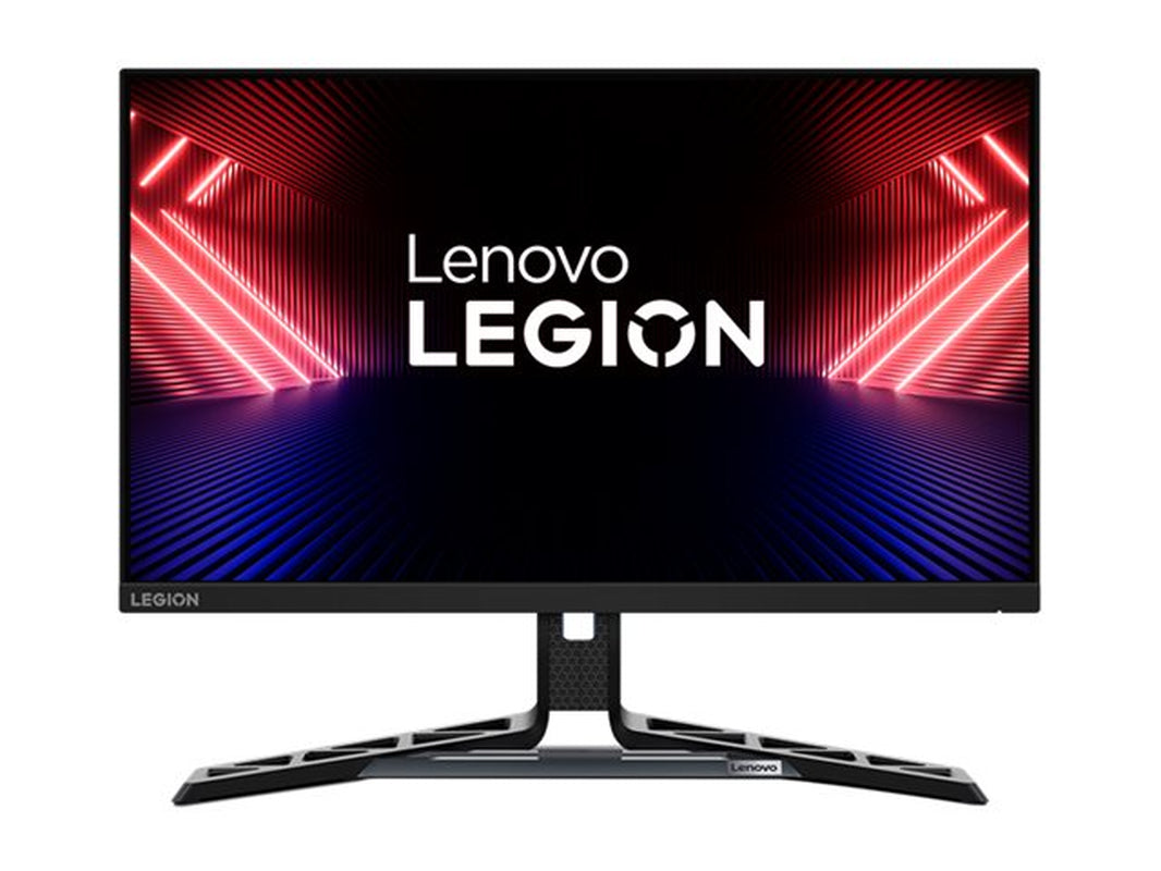 67B7GACBUS 24.5In Monitor Hdmi R25I-30 Mntr G23245Fr0