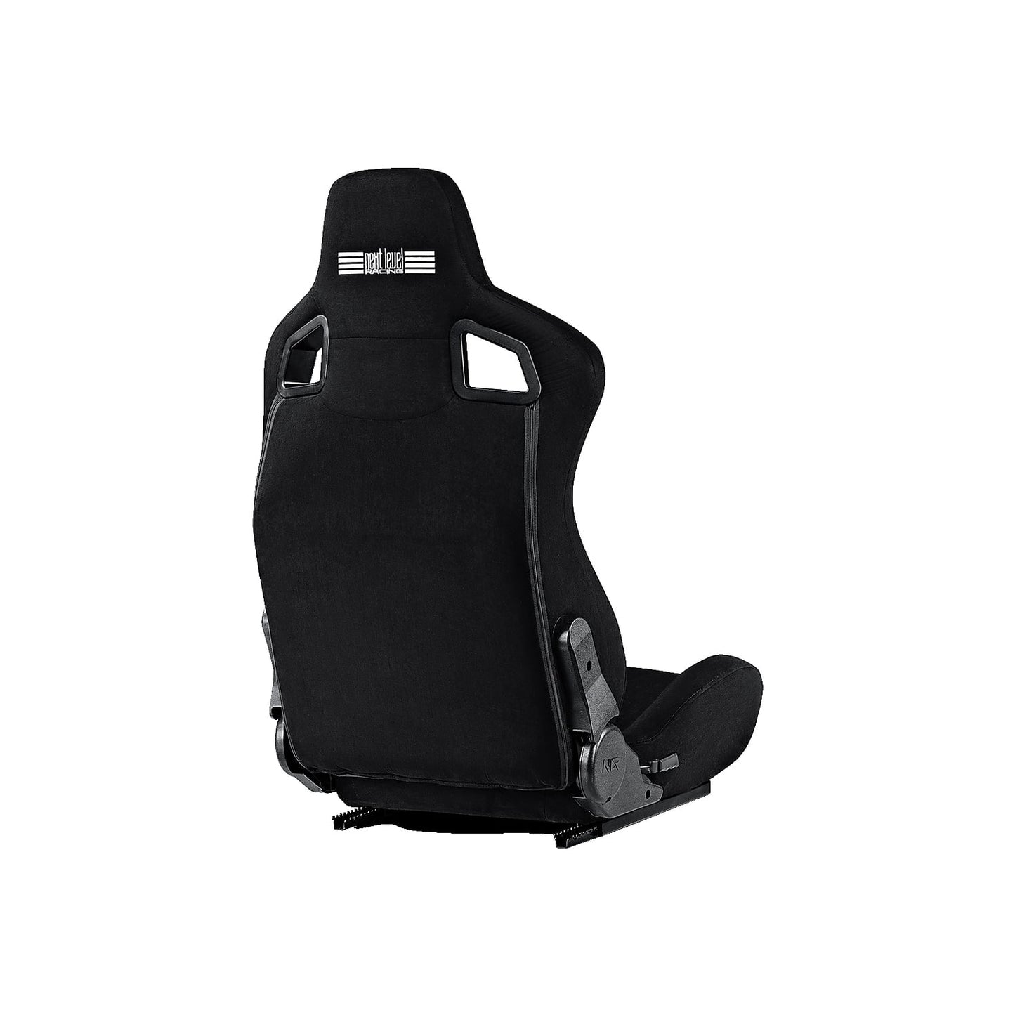 NLR-E030 Racing ERS1 Elite Seat