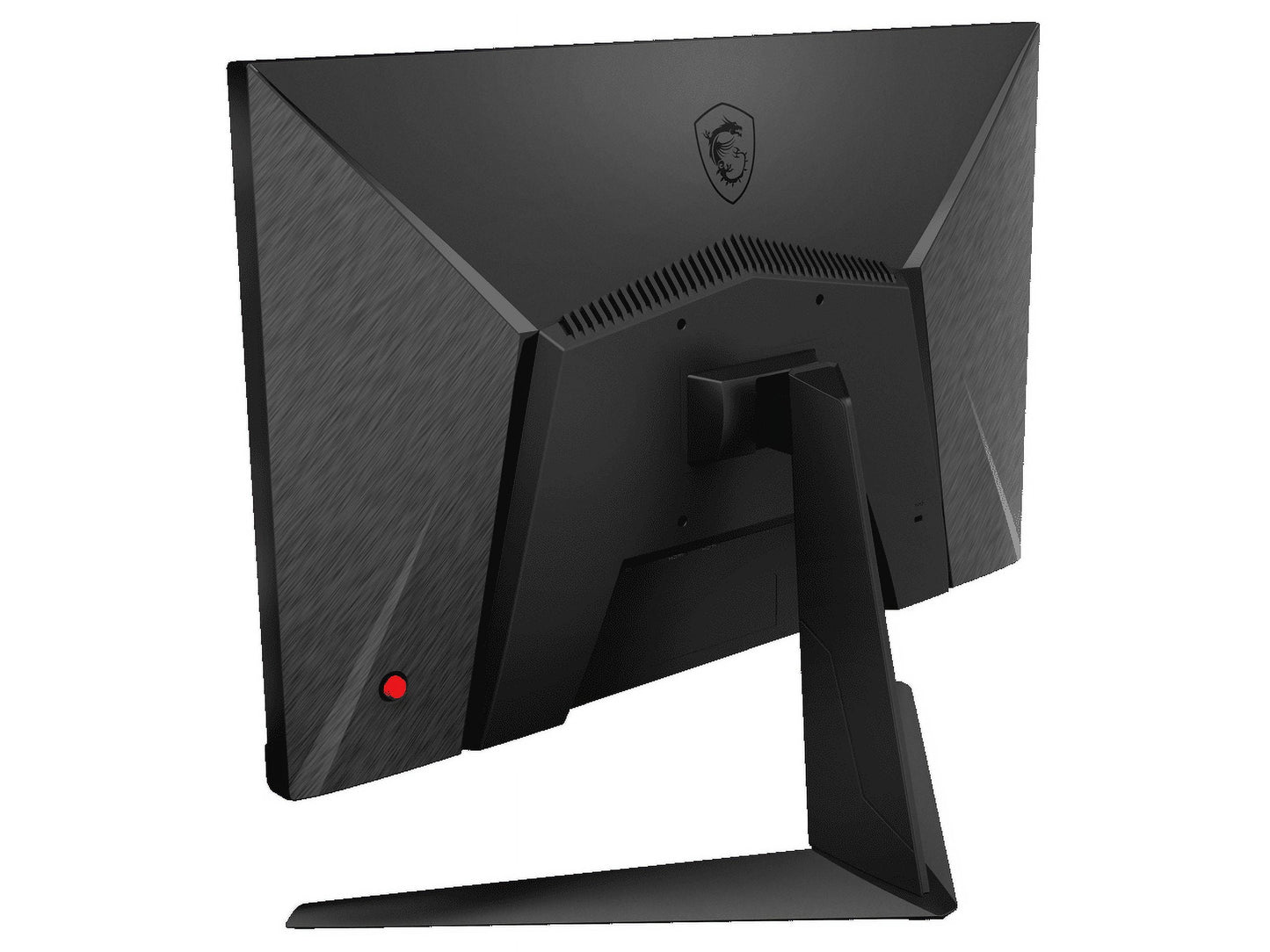 24" 180 Hz Rapid IPS FHD Gaming Monitor 1920 X 1080 G2412F