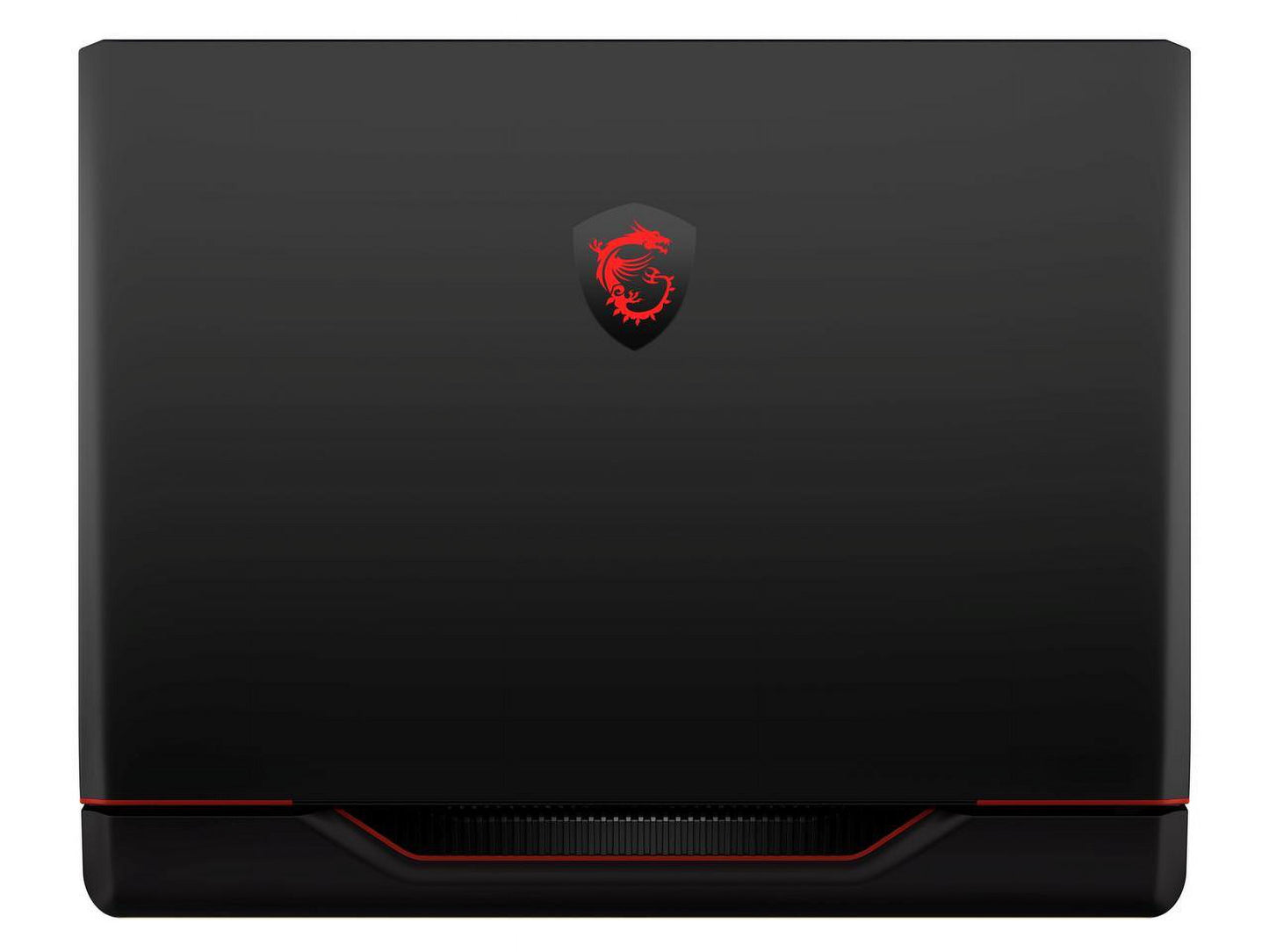 GE Series - 16'' 120 Hz Mini LED - Intel Core I9-14900Hx - Geforce RTX 4070 Laptop GPU - 32 GB DDR5 - 2 TB Pcie SSD - Windows 11 Home 64-Bit - Gaming Laptop (Raider GE68 HX 14VGG-247US )