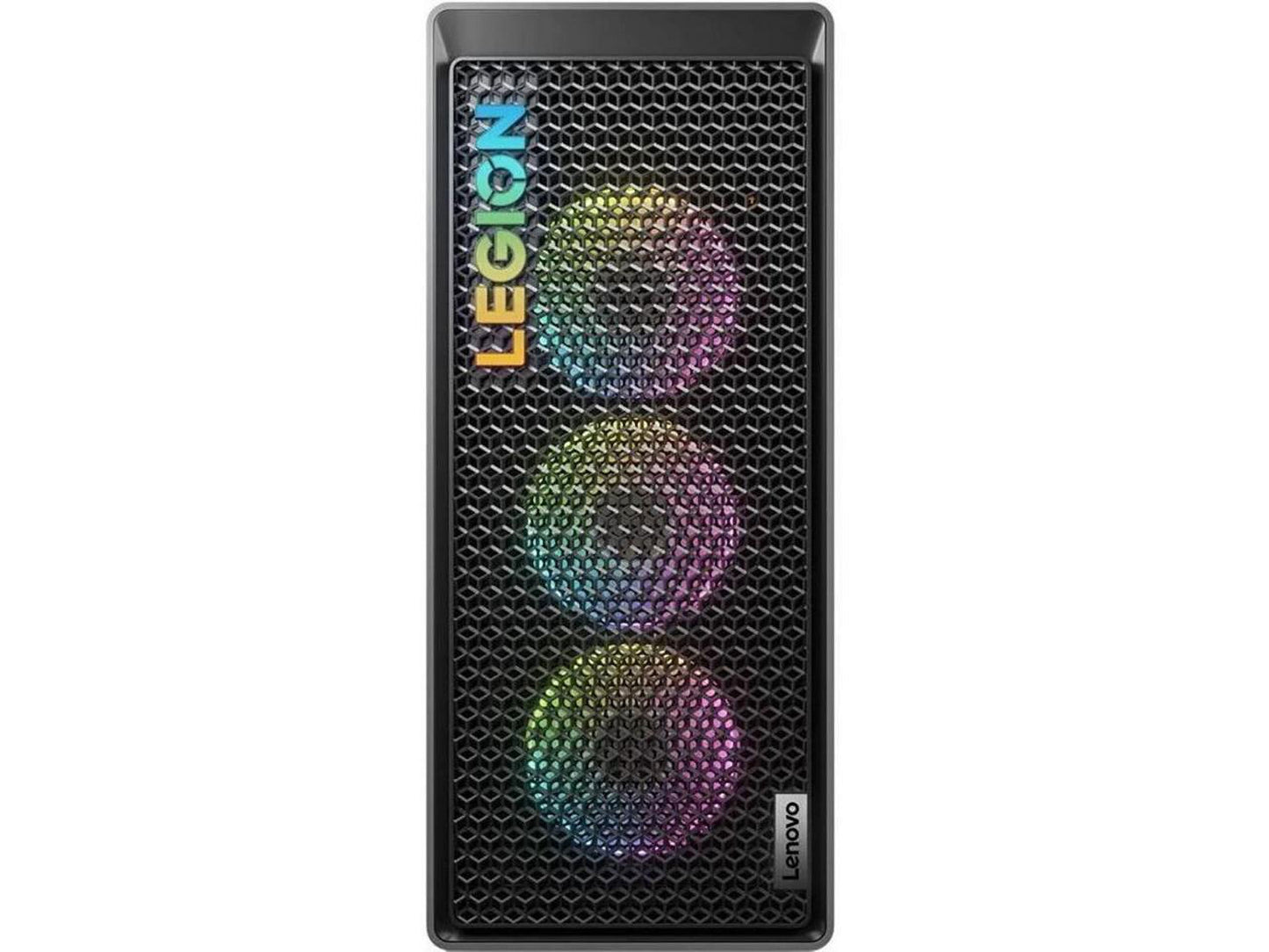 Legion Tower 7I Gen 8 Desktop, I7-13700Kf, NVIDIA® Geforce RTX 4080 16GB GDDR6X, GB, 1TB SSD, for Gaming