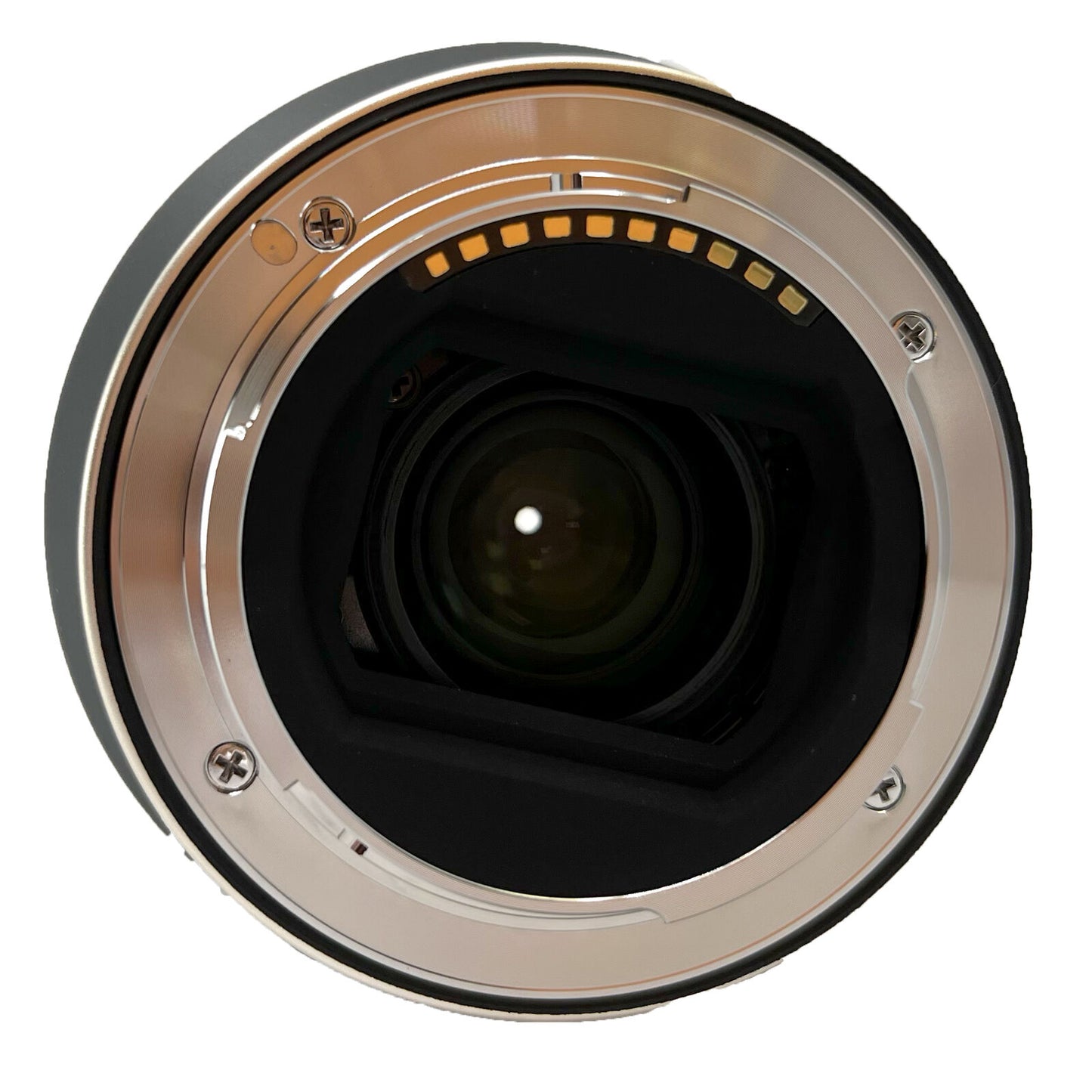 Tamron 17-28Mm F/2.8 Di III RXD Wide-Angle Zoom Lens for Sony E AFA046S-700 NEW
