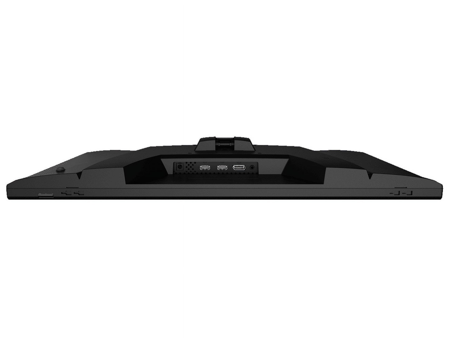 24" 180 Hz Rapid IPS FHD Gaming Monitor 1920 X 1080 G2412F