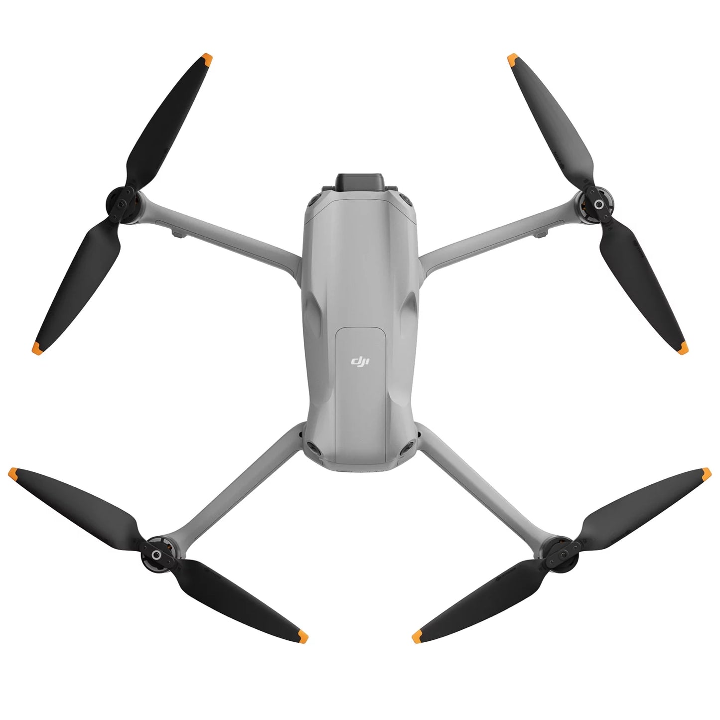 Air 3 4K Video Resolution Aerial Drone with Remote Control