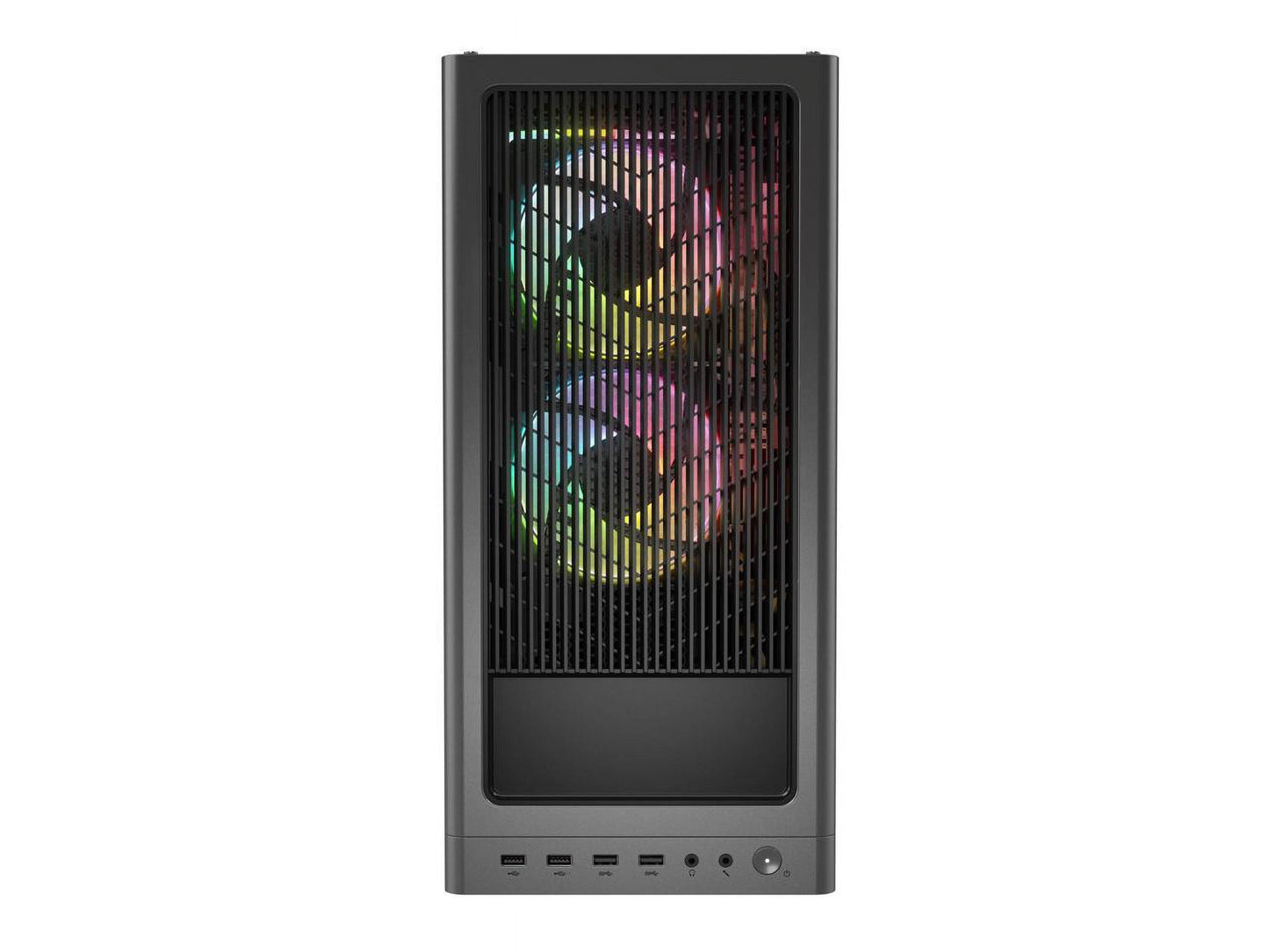 Legion Tower 7I Gen 8 Desktop, I7-13700Kf, NVIDIA® Geforce RTX 4080 16GB GDDR6X, GB, 1TB SSD, for Gaming