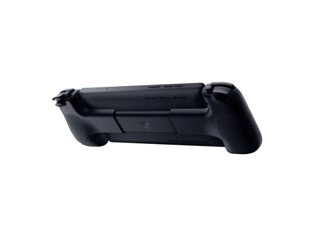 Edge Gaming Tablet, Android, Wi-Fi, Black with Kishi V2 Pro Controller