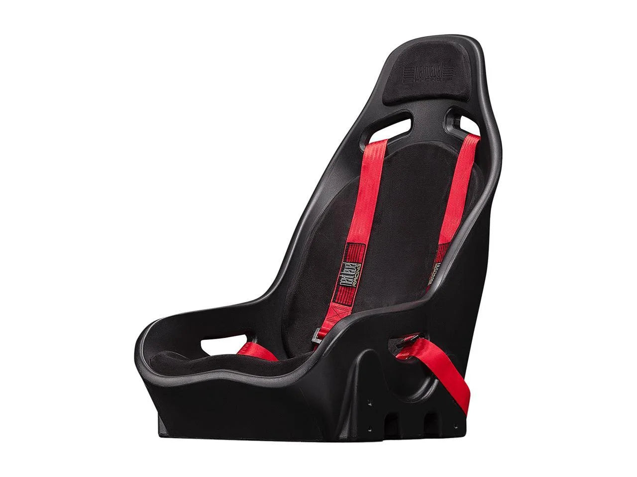 ELITE ES1 Sim Racing Seat