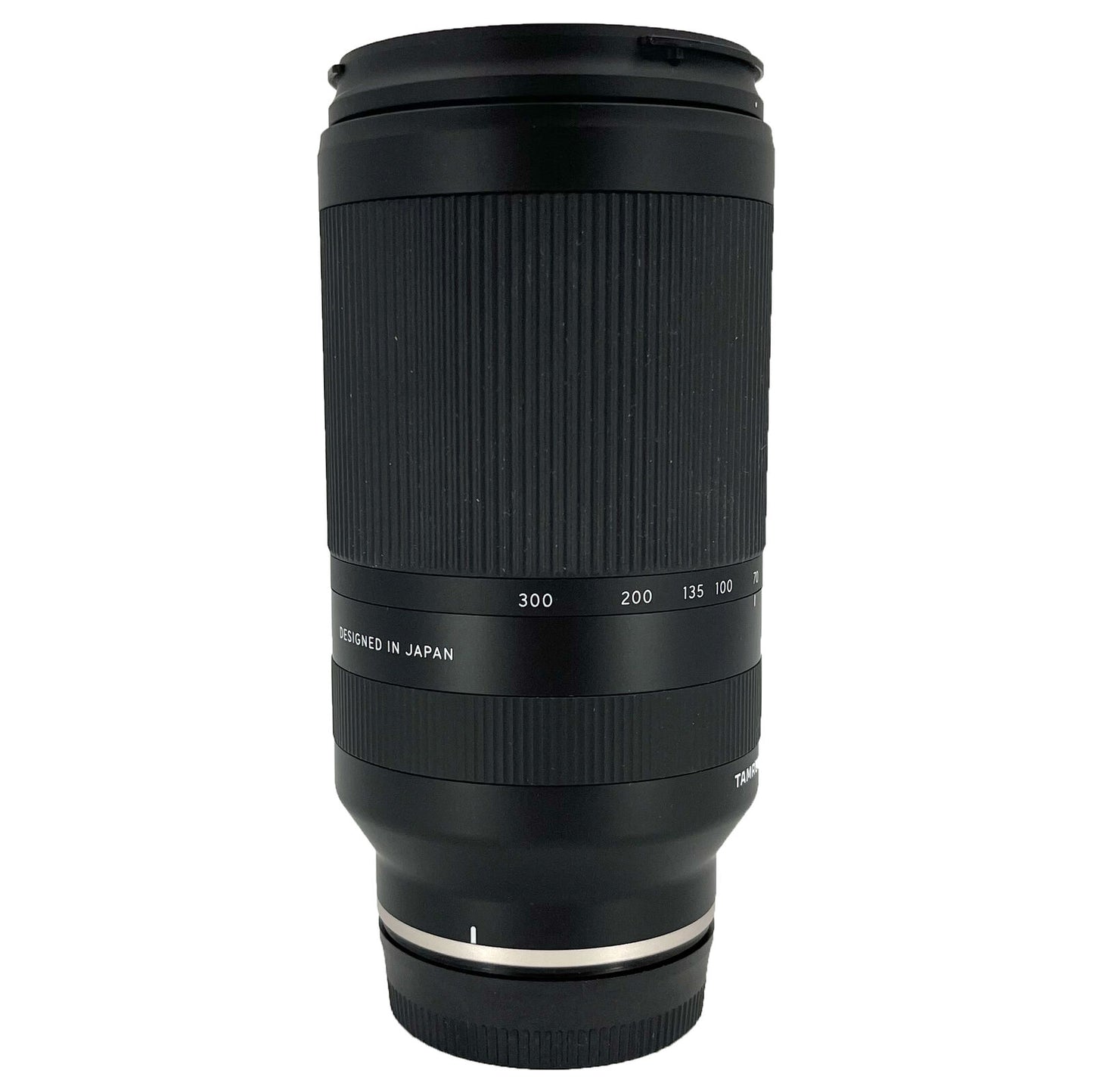 Tamron 70-300Mm F/4.5-6.3 Di III RXD Lens for Sony E A047 FREE FAST SHIPPING