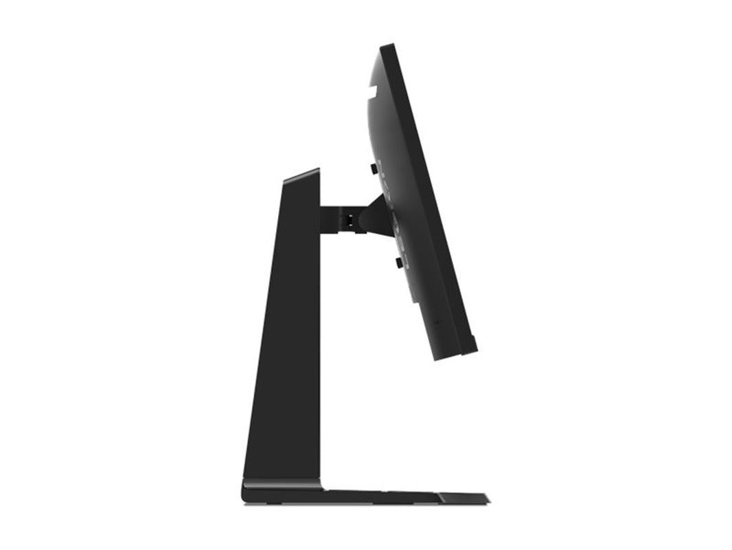 67B7GACBUS 24.5In Monitor Hdmi R25I-30 Mntr G23245Fr0