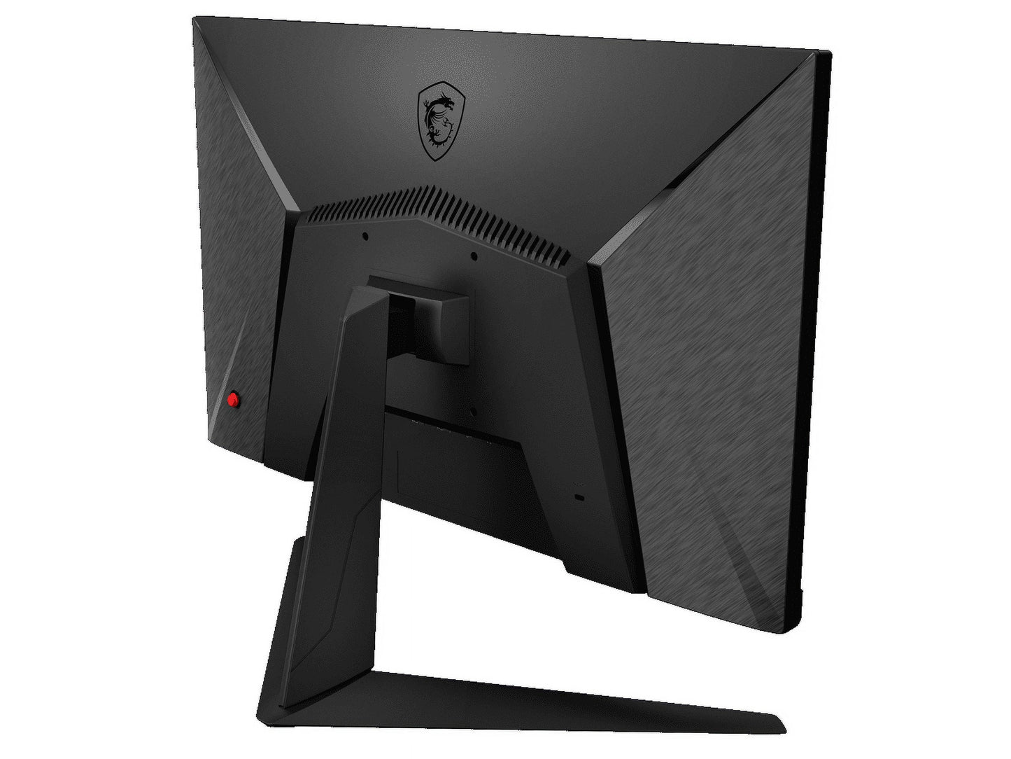 24" 180 Hz Rapid IPS FHD Gaming Monitor 1920 X 1080 G2412F