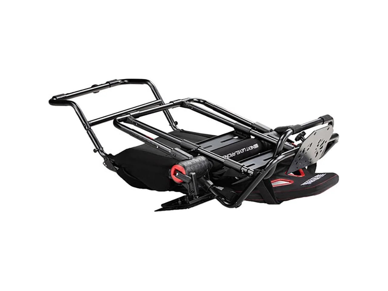 NLR-S031 Gtlite Pro Foldable Racing Cockpit