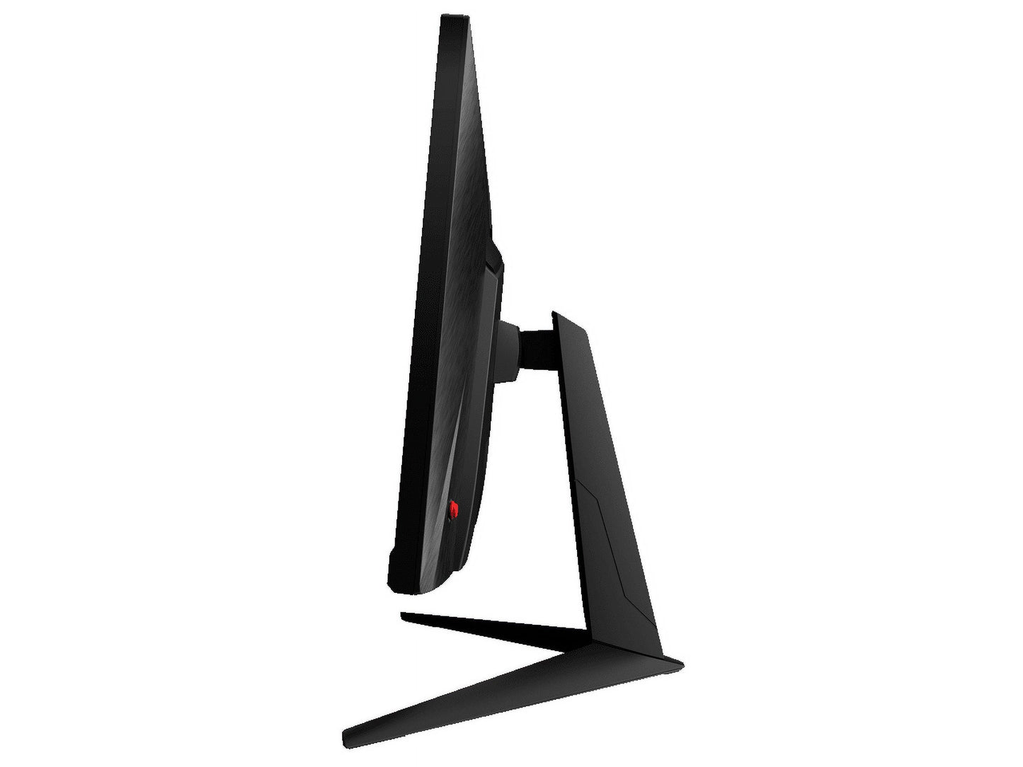 24" 180 Hz Rapid IPS FHD Gaming Monitor 1920 X 1080 G2412F