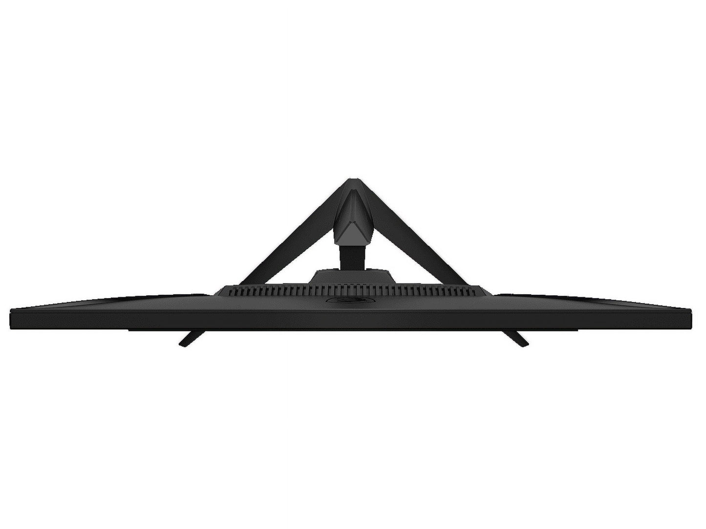 24" 180 Hz Rapid IPS FHD Gaming Monitor 1920 X 1080 G2412F