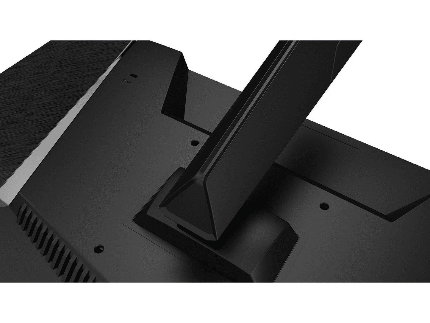 24" 180 Hz Rapid IPS FHD Gaming Monitor 1920 X 1080 G2412F