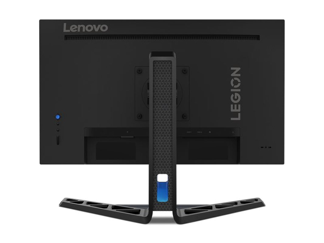 67B7GACBUS 24.5In Monitor Hdmi R25I-30 Mntr G23245Fr0