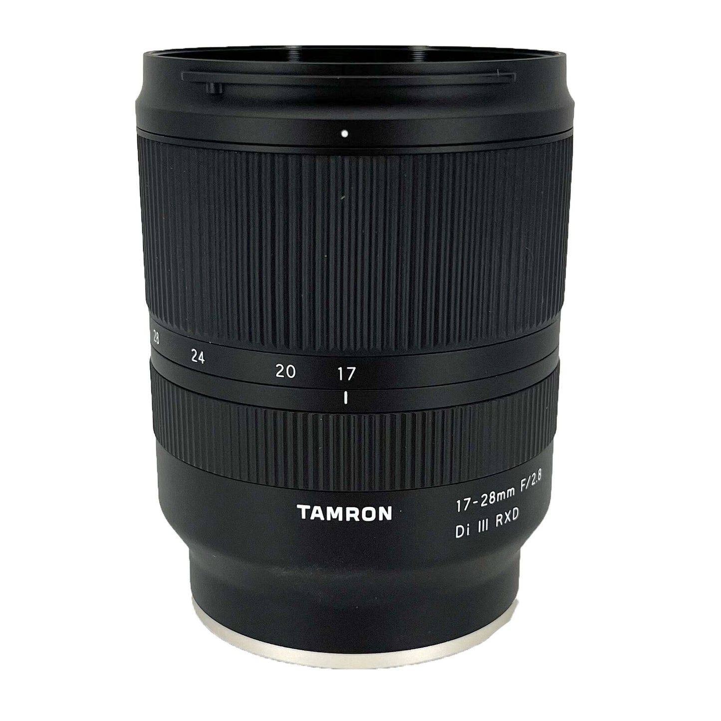 Tamron 17-28Mm F/2.8 Di III RXD Wide-Angle Zoom Lens for Sony E AFA046S-700 NEW