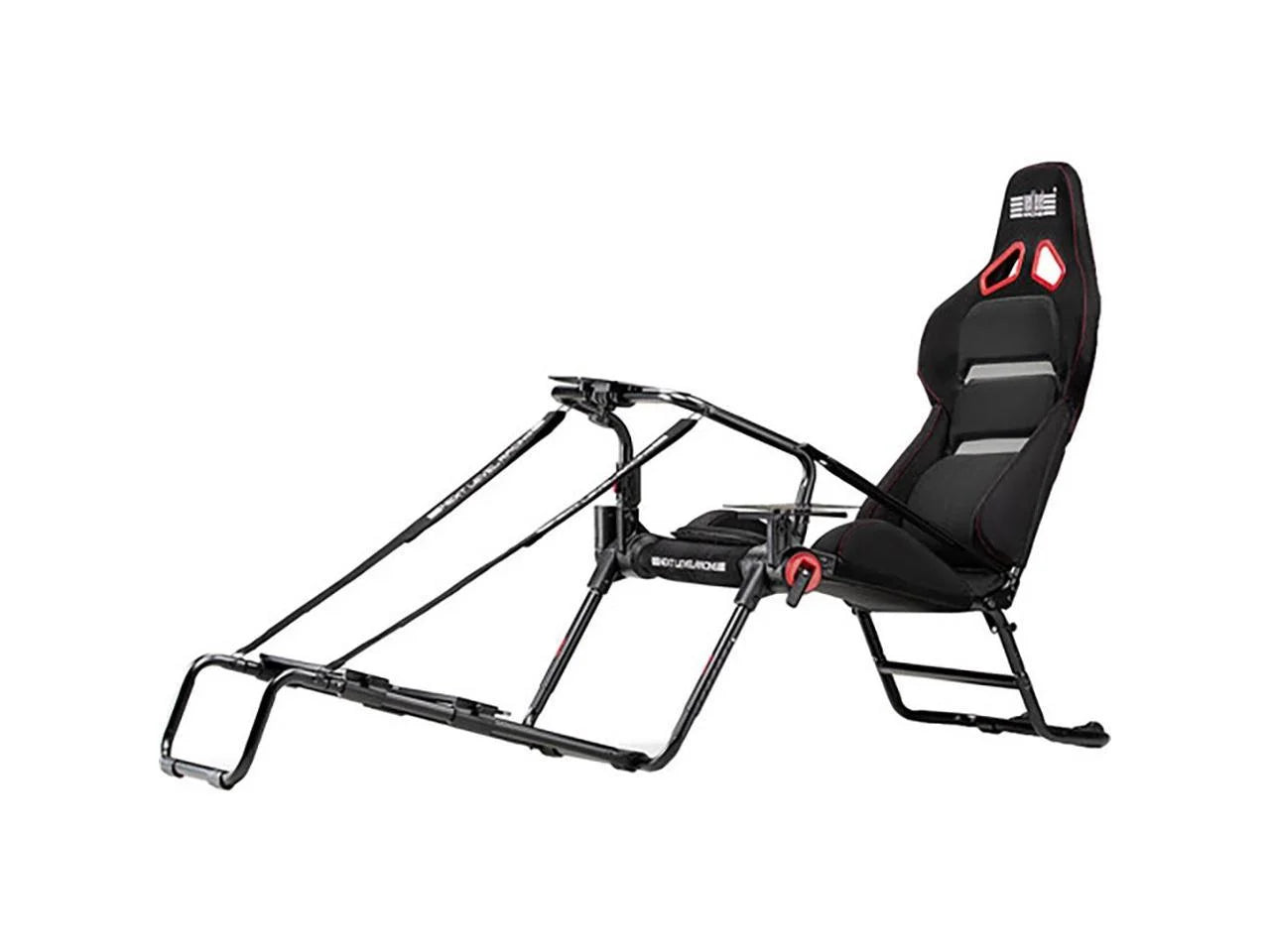 NLR-S031 Gtlite Pro Foldable Racing Cockpit