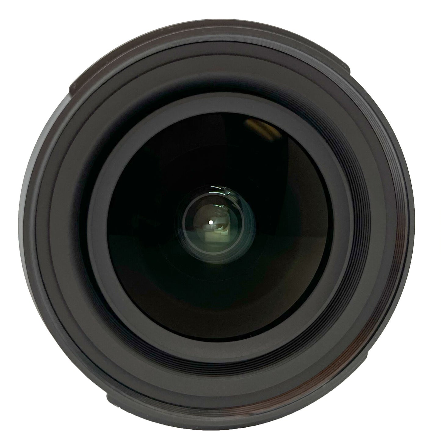 Tamron 17-28Mm F/2.8 Di III RXD Wide-Angle Zoom Lens for Sony E AFA046S-700 NEW