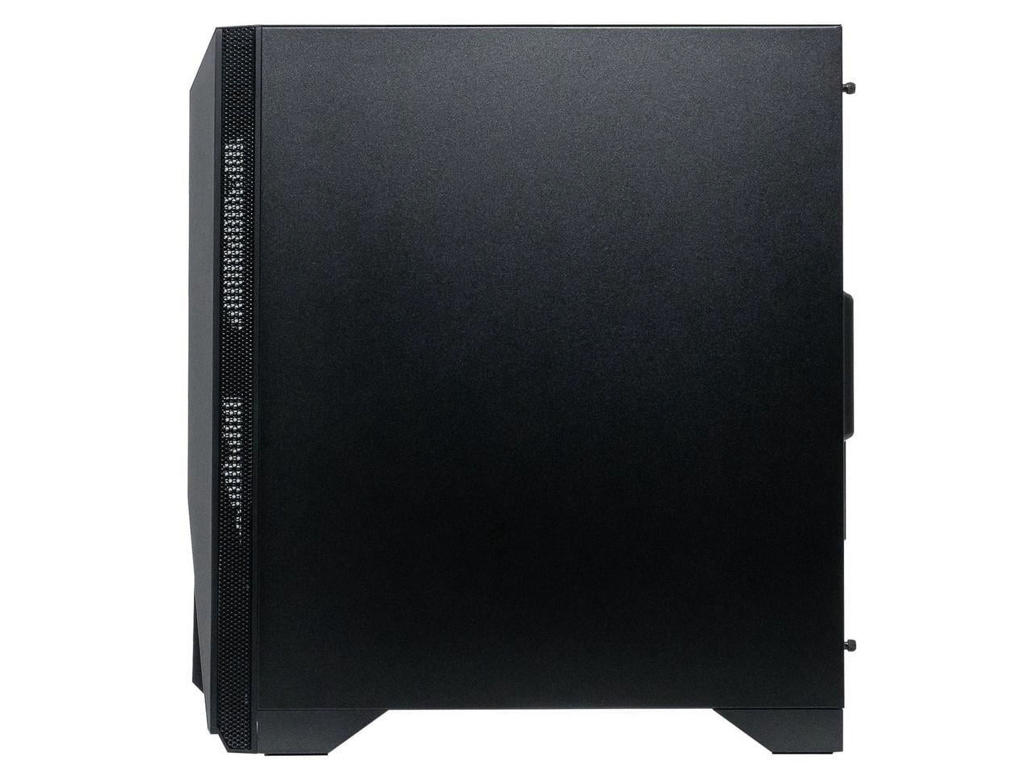 Gaming Desktop Aegis RS 14NUF7-673US Intel Core I7-14700Kf 32GB DDR5 2 TB Pcie SSD Geforce RTX 4070 Ti SUPER Windows 11 Home 64-Bit