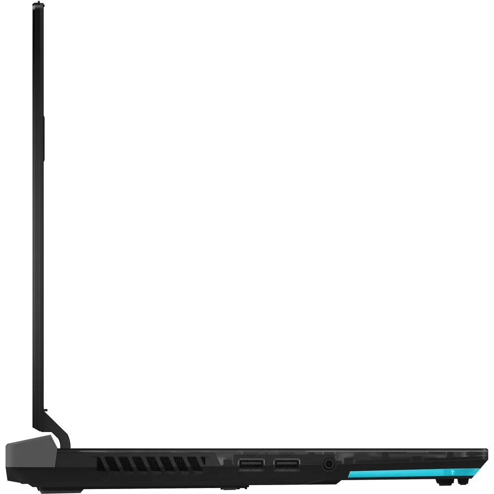 ROG Strix Scar 15 Gaming and Entertainment Laptop (AMD Ryzen 9 5900HX 8-Core, 64GB RAM, 1TB Pcie SSD, 15.6" QHD (2560X1440), NVIDIA RTX 3080, Wifi, Bluetooth, 1Xhdmi, Win 10 Pro)