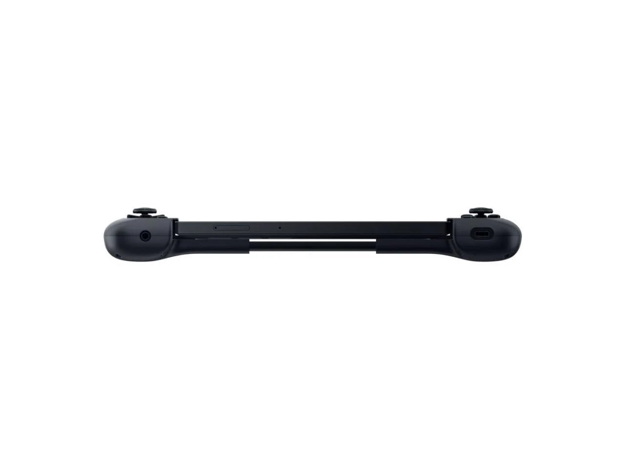 Edge Gaming Tablet, Android, Wi-Fi, Black with Kishi V2 Pro Controller