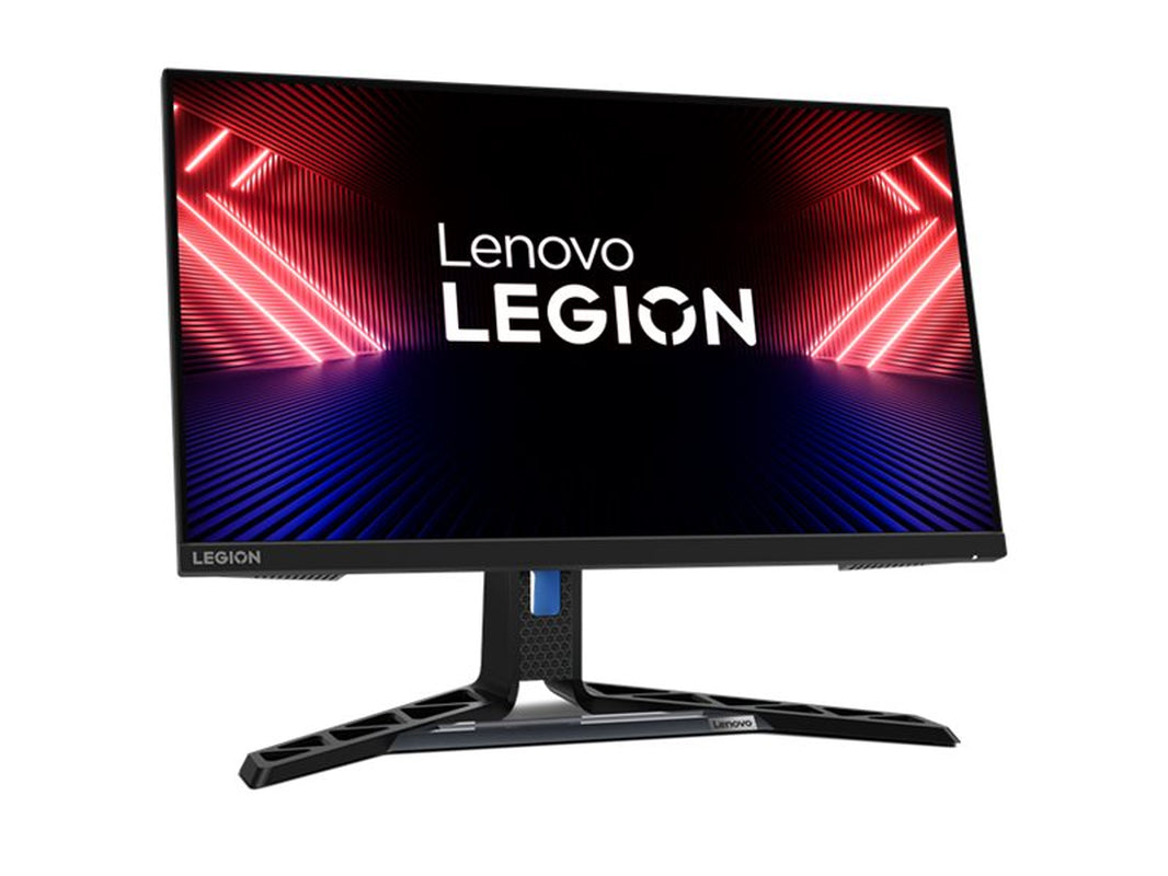 67B7GACBUS 24.5In Monitor Hdmi R25I-30 Mntr G23245Fr0