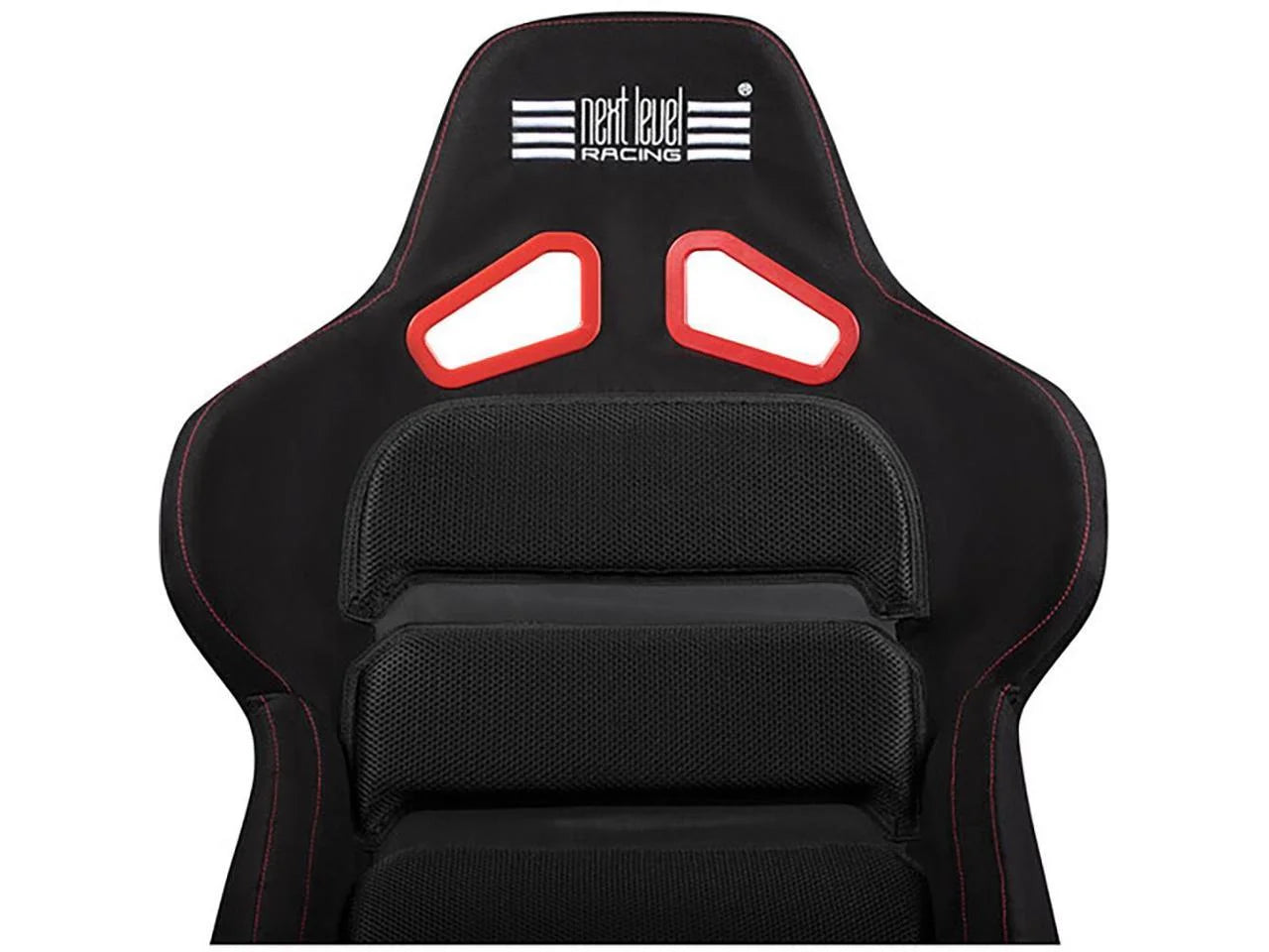 NLR-S031 Gtlite Pro Foldable Racing Cockpit