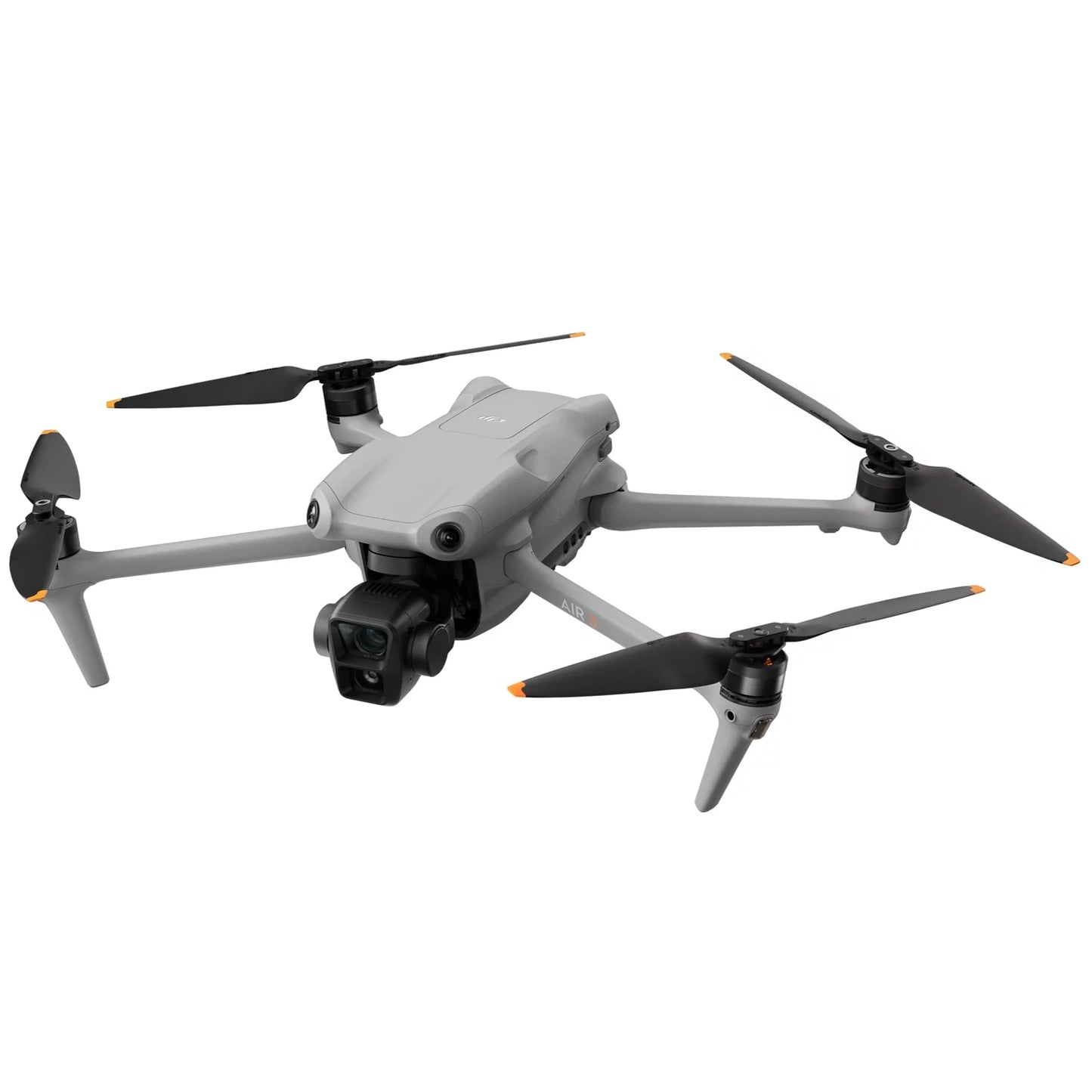 Air 3 4K Video Resolution Aerial Drone with Remote Control