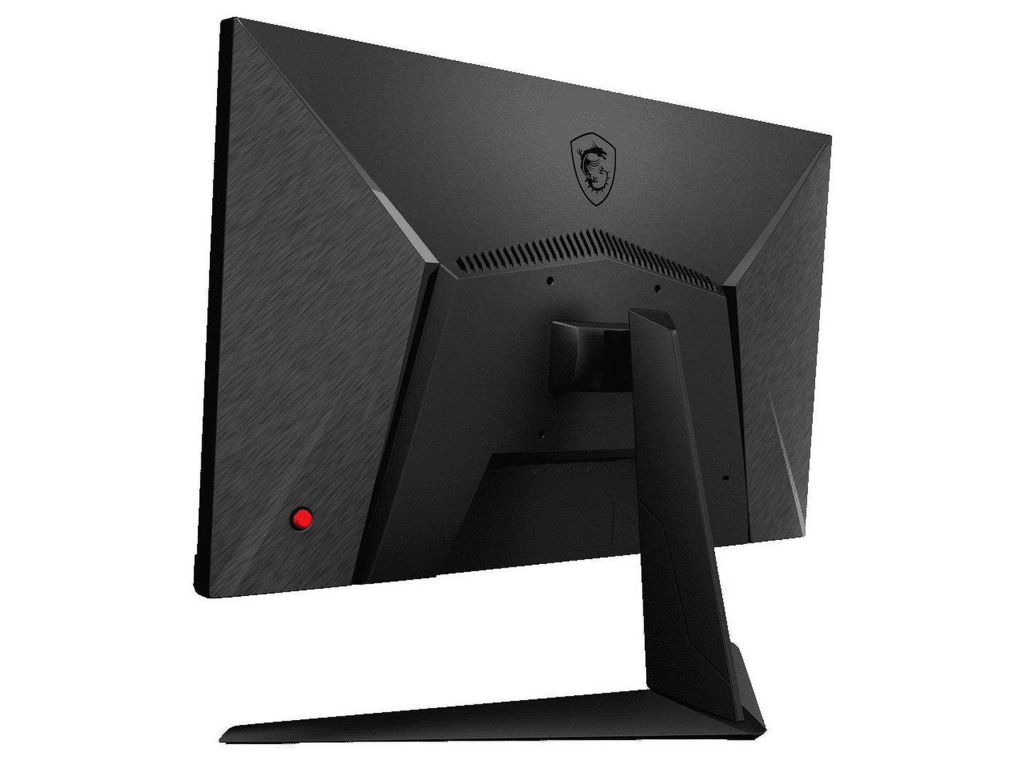 24" 180 Hz Rapid IPS FHD Gaming Monitor 1920 X 1080 G2412F