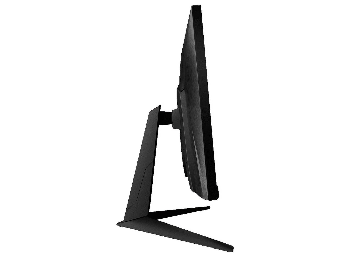 24" 180 Hz Rapid IPS FHD Gaming Monitor 1920 X 1080 G2412F