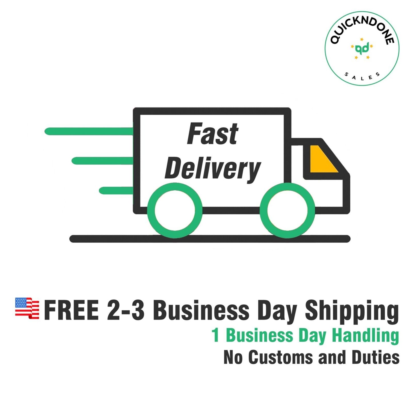 Canon RF 28-70Mm F/2L USM Lens - 2965C002 - FREE 2-3 BUSINESS DAY SHIPPING -NEW