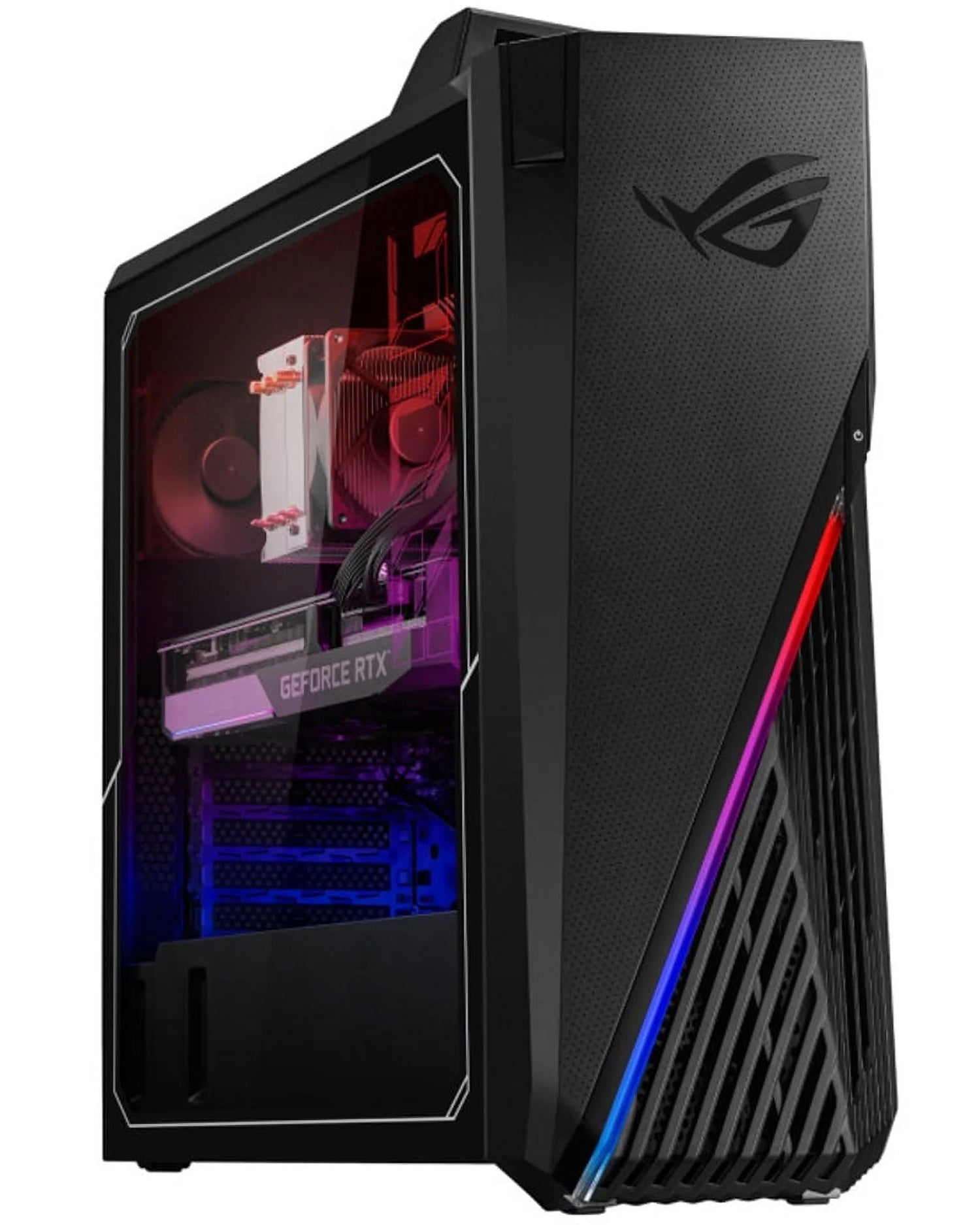 PC