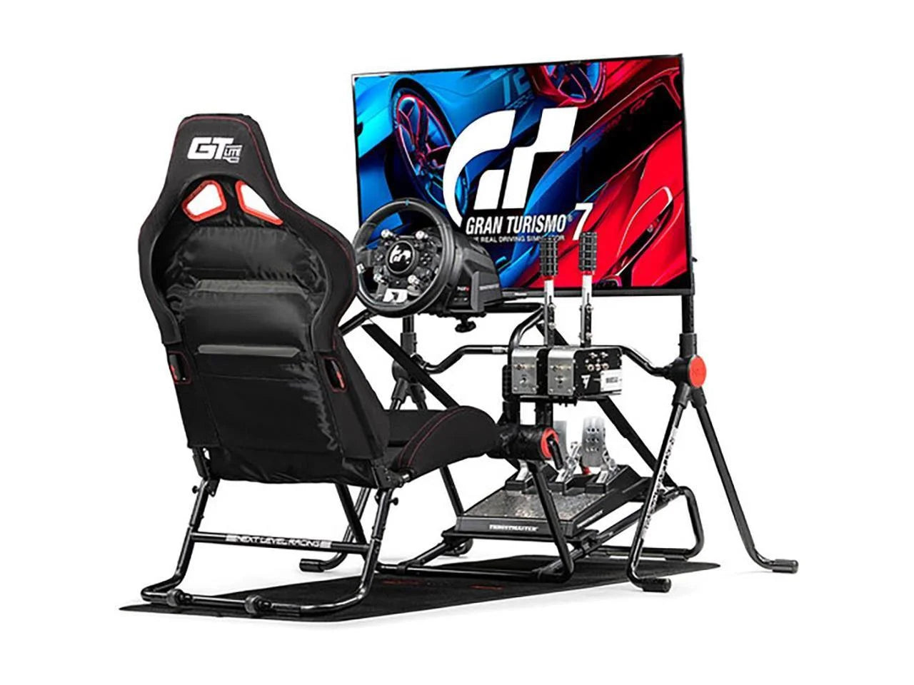 Gaming Furniture