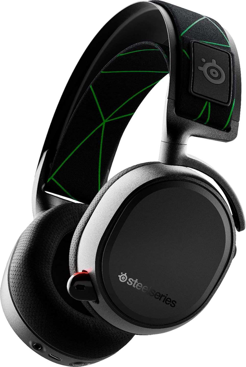 Audio