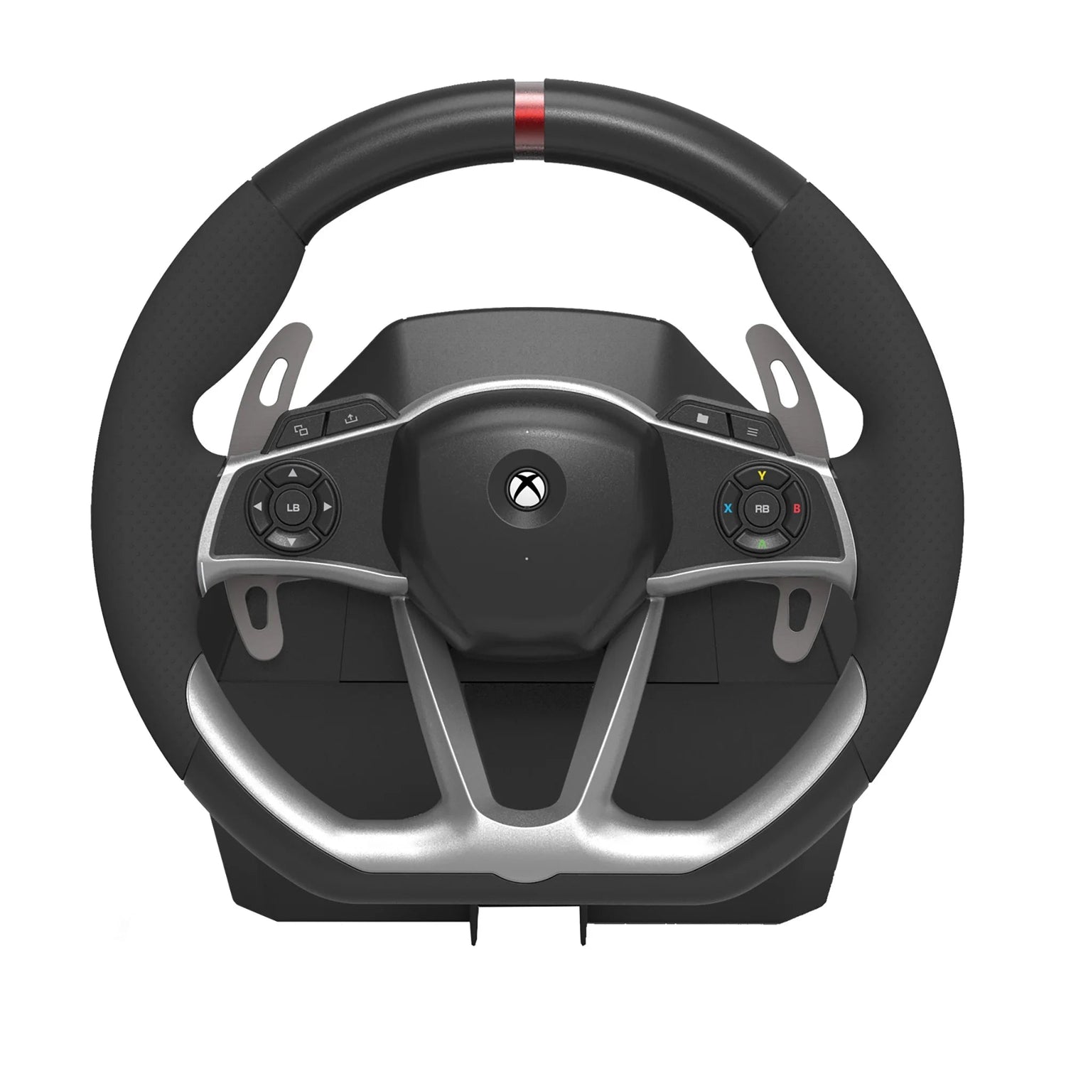 Gaming Gear