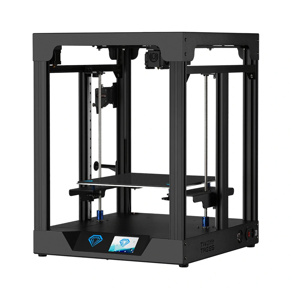 3D Printers