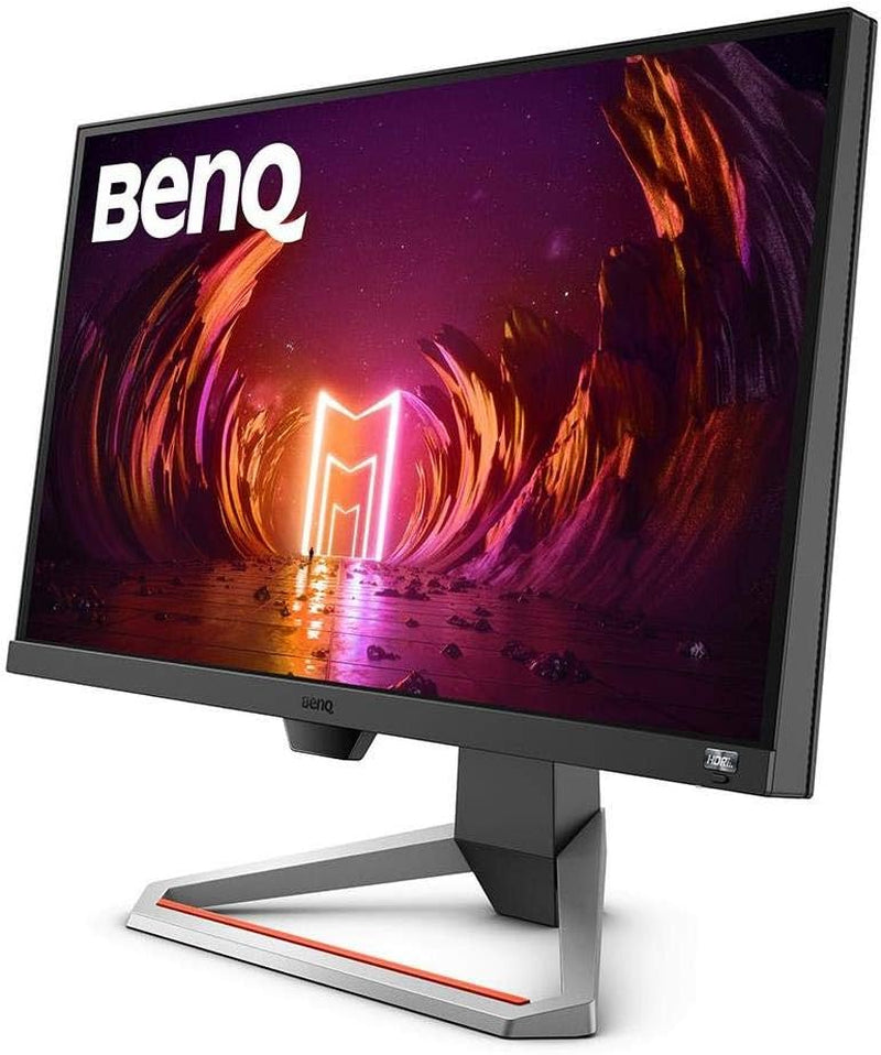 Monitors