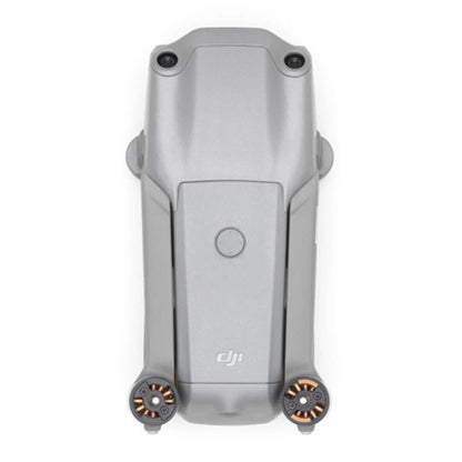 AIR 2S Aerial Drone