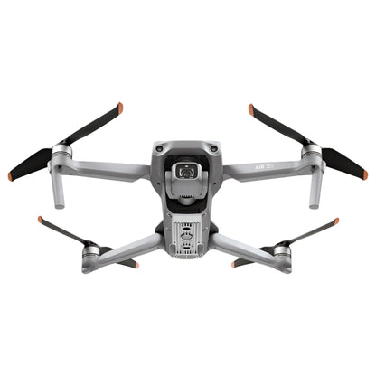 AIR 2S Aerial Drone