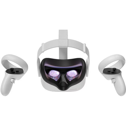 2 — All-In-One Wireless VR Headset — 256GB