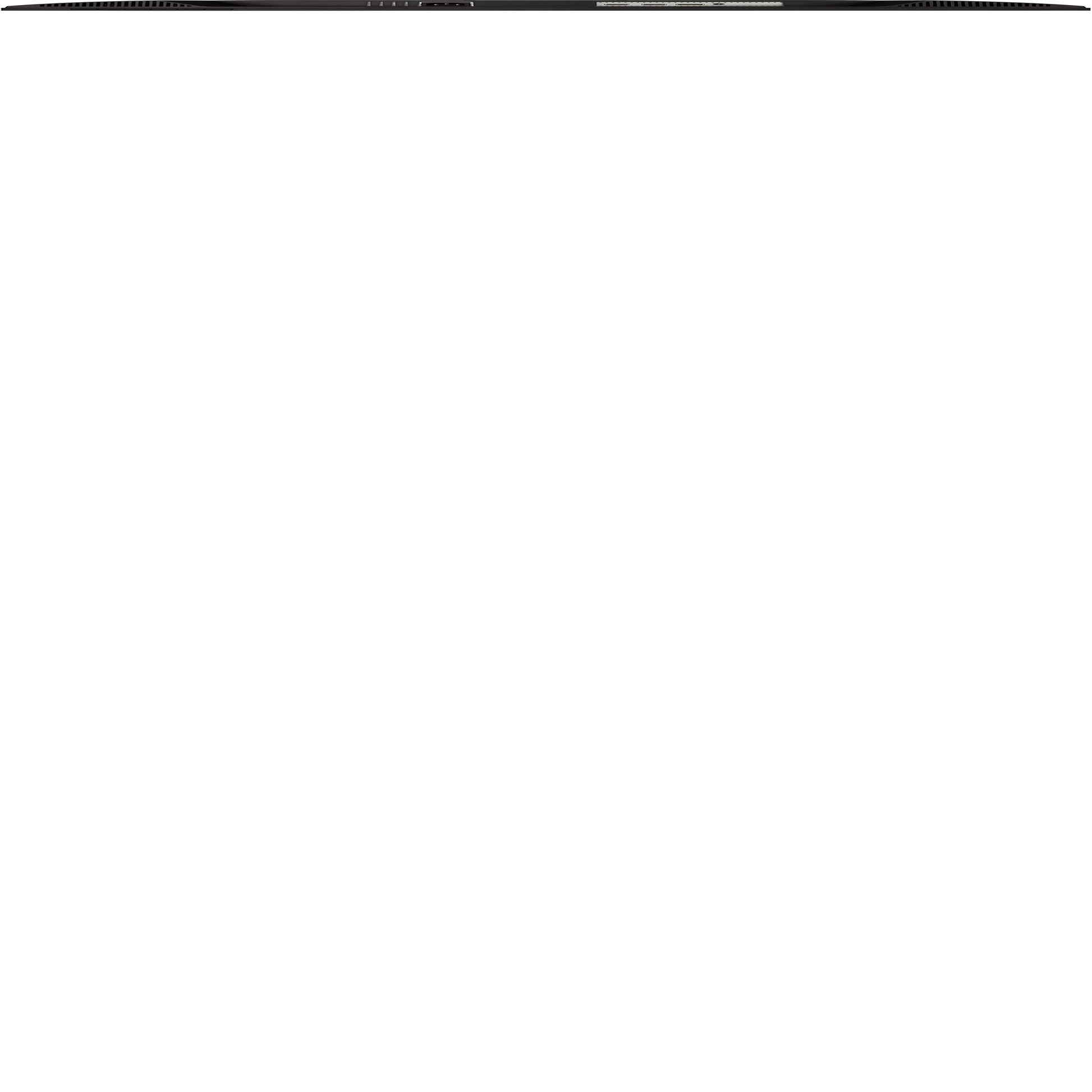 XG2705-2K 27 Inch 1440P 1Ms 144Hz IPS Gaming Monitor with Freesync Premium, Eye Care, Advanced Ergonomics, HDMI and DP for Esports