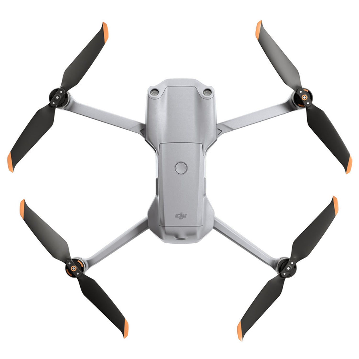 AIR 2S Aerial Drone